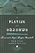 Playing in Shadows: Texas and Negro League Baseball (Sport in the American West)