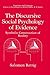 The Discursive Social Psychology of Evidence: Symbolic Construction of Reality (Cognition and Language: A Series in Psycholinguistics)