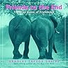 Friends to the End: The True Value of Friendship