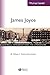 James Joyce: A Short Introd...