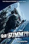 The Summit: Faith...