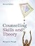 Counselling Skills & Theory