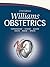 Williams Obstetrics: 23rd E...