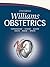 Williams Obstetrics by John Whitridge Williams