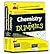 Chemistry For Dummies Education Bundle by Consumer Dummies