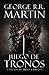 Juego de tronos