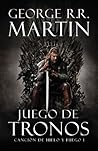 Juego de tronos