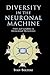 Diversity in the Neuronal M...