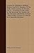 Lessons in Criticism to William Roscoe, Esq F.r.s., Member of the Della Crusca Society of Florence, F.r.s.l.: In Answer to His Letter to the Reverend ... Lessons in Criticism to a Quarterly Review