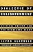 Dialectic of Enlightenment: Critical Theory and the Messianic Light