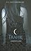 Trahie (La Maison de la Nuit, #2)