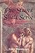 The Slaves Shall Serve by James Wasserman
