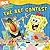 The Art Contest (SpongeBob SquarePants)