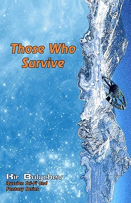 Those Who Survive
