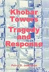 Khobar Towers: Tr...