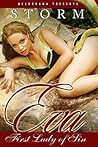 Eva First Lady of Sin
