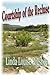 Courtship of the Recluse by Linda Rigsbee