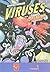 Understanding Viruses With Max Axiom, Super Scient (Graphic Science)
