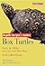 Box Turtles (Reptile Keeper's Guide)