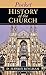 Pocket History of the Churc...