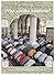 Who Are the Muslims: Where Muslims Live, and How They Are Governed (Introducing Islam)