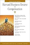 Harvard Business Review on Compensation