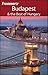 Frommer's Budapest & the Be...