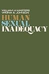 Human Sexual Inad...