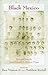 Black Mexico: Race and Society from Colonial to Modern Times (Diálogos Series)