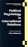 Political Psychol...