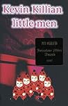 Little Men (Lingo Books)