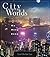 City Between Worlds: My Hong Kong