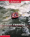 River Running