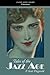 Tales of the Jazz Age by F. Scott Fitzgerald