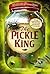 The Pickle King by Promitzer, Rebecca (2009) Paperback by Rebecca Promitzer The Pickle King by Promitzer, Rebecca (2009) Paperback by Rebecca Promitzer