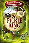 The Pickle King b...
