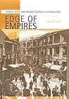 Edge of Empires: ...
