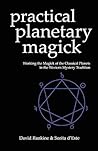 Practical Planeta...