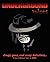 Drugs, guns, and crazy detectives by C. Powell