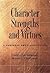 Character Strengths and Vir...