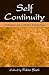 Self Continuity