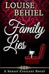 Family Lies