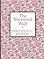 The Shattered Wall (Thorndike Large Print Candlelight Series)