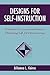 Designs for Self-Instruction: Principles, Processes, and Issues in Developing Self-Directed Learning