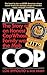 Mafia Cop