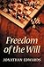 Freedom of the Will