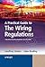 A Practical Guide to The Wiring Regulations by Geoffrey Stokes