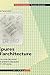Epures d'architecture: De la coupe des pierres a la géométrie descriptive XVI - XIX siècles (Science Networks. Historical Studies, 21) (French Edition)