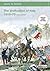 The Unification of Italy 1815-70 (Access to History)