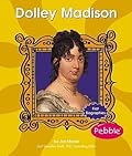Dolley Madison